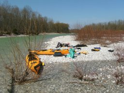 BILD0228